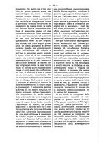 giornale/TO00179173/1911/unico/00000024