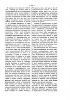 giornale/TO00179173/1911/unico/00000025