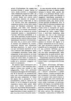 giornale/TO00179173/1911/unico/00000026