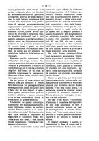 giornale/TO00179173/1911/unico/00000027