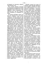 giornale/TO00179173/1911/unico/00000028