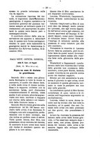 giornale/TO00179173/1911/unico/00000029