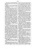 giornale/TO00179173/1911/unico/00000030