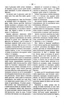 giornale/TO00179173/1911/unico/00000031