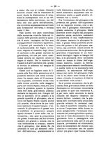 giornale/TO00179173/1911/unico/00000032