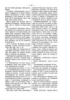 giornale/TO00179173/1911/unico/00000033