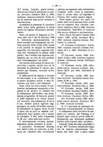 giornale/TO00179173/1911/unico/00000034