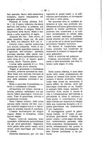 giornale/TO00179173/1911/unico/00000035