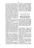 giornale/TO00179173/1911/unico/00000036