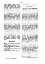 giornale/TO00179173/1911/unico/00000039