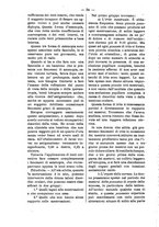 giornale/TO00179173/1911/unico/00000040