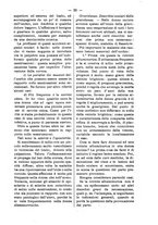 giornale/TO00179173/1911/unico/00000041