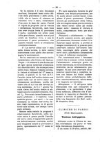 giornale/TO00179173/1911/unico/00000042