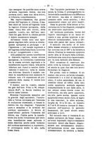 giornale/TO00179173/1911/unico/00000043