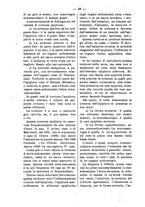 giornale/TO00179173/1911/unico/00000044