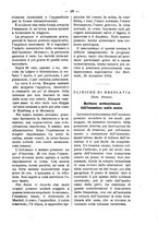 giornale/TO00179173/1911/unico/00000045