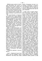 giornale/TO00179173/1911/unico/00000046