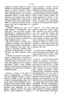 giornale/TO00179173/1911/unico/00000047