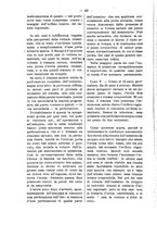 giornale/TO00179173/1911/unico/00000048