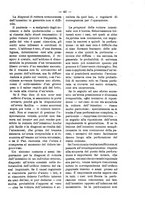 giornale/TO00179173/1911/unico/00000049