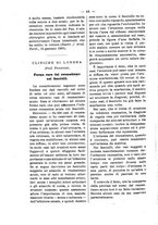 giornale/TO00179173/1911/unico/00000050