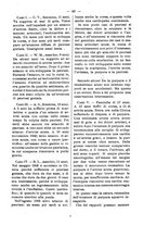 giornale/TO00179173/1911/unico/00000051