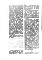 giornale/TO00179173/1911/unico/00000052