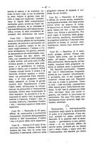 giornale/TO00179173/1911/unico/00000053