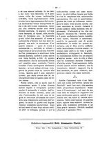 giornale/TO00179173/1911/unico/00000054