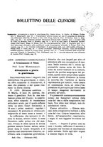 giornale/TO00179173/1911/unico/00000055