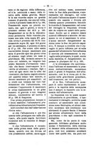 giornale/TO00179173/1911/unico/00000057