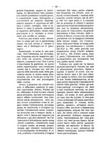 giornale/TO00179173/1911/unico/00000058