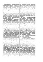 giornale/TO00179173/1911/unico/00000059