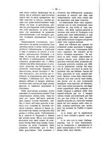 giornale/TO00179173/1911/unico/00000060