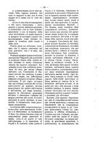 giornale/TO00179173/1911/unico/00000061