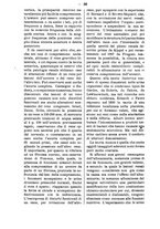 giornale/TO00179173/1911/unico/00000062