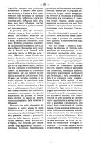 giornale/TO00179173/1911/unico/00000063