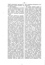 giornale/TO00179173/1911/unico/00000064