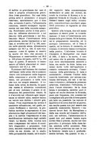 giornale/TO00179173/1911/unico/00000065