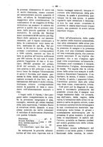 giornale/TO00179173/1911/unico/00000066