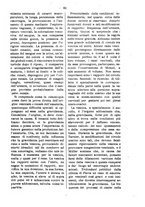 giornale/TO00179173/1911/unico/00000067