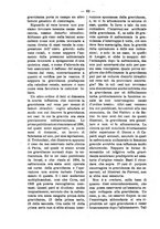 giornale/TO00179173/1911/unico/00000068