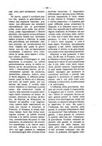 giornale/TO00179173/1911/unico/00000069