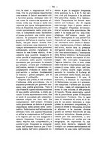 giornale/TO00179173/1911/unico/00000070