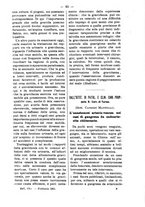 giornale/TO00179173/1911/unico/00000071