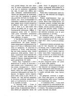 giornale/TO00179173/1911/unico/00000072