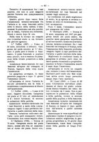 giornale/TO00179173/1911/unico/00000073