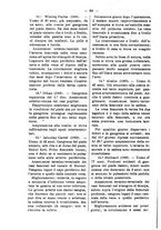 giornale/TO00179173/1911/unico/00000074