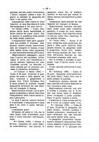 giornale/TO00179173/1911/unico/00000075