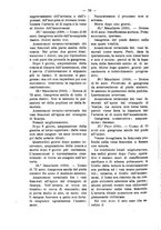 giornale/TO00179173/1911/unico/00000076